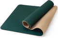 Natural Rubber PU Non-Slip Mat