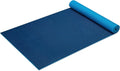 Reversible Non-Slip Yoga Mat