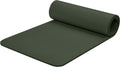 Thick Non-Slip TPE Workout Mat