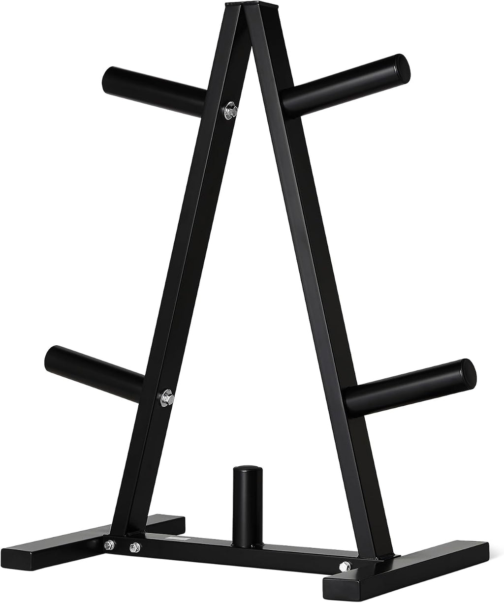 Steel Vertical Space Saving Plate Storage Rack