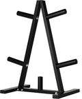 Steel Vertical Space Saving Plate Storage Rack