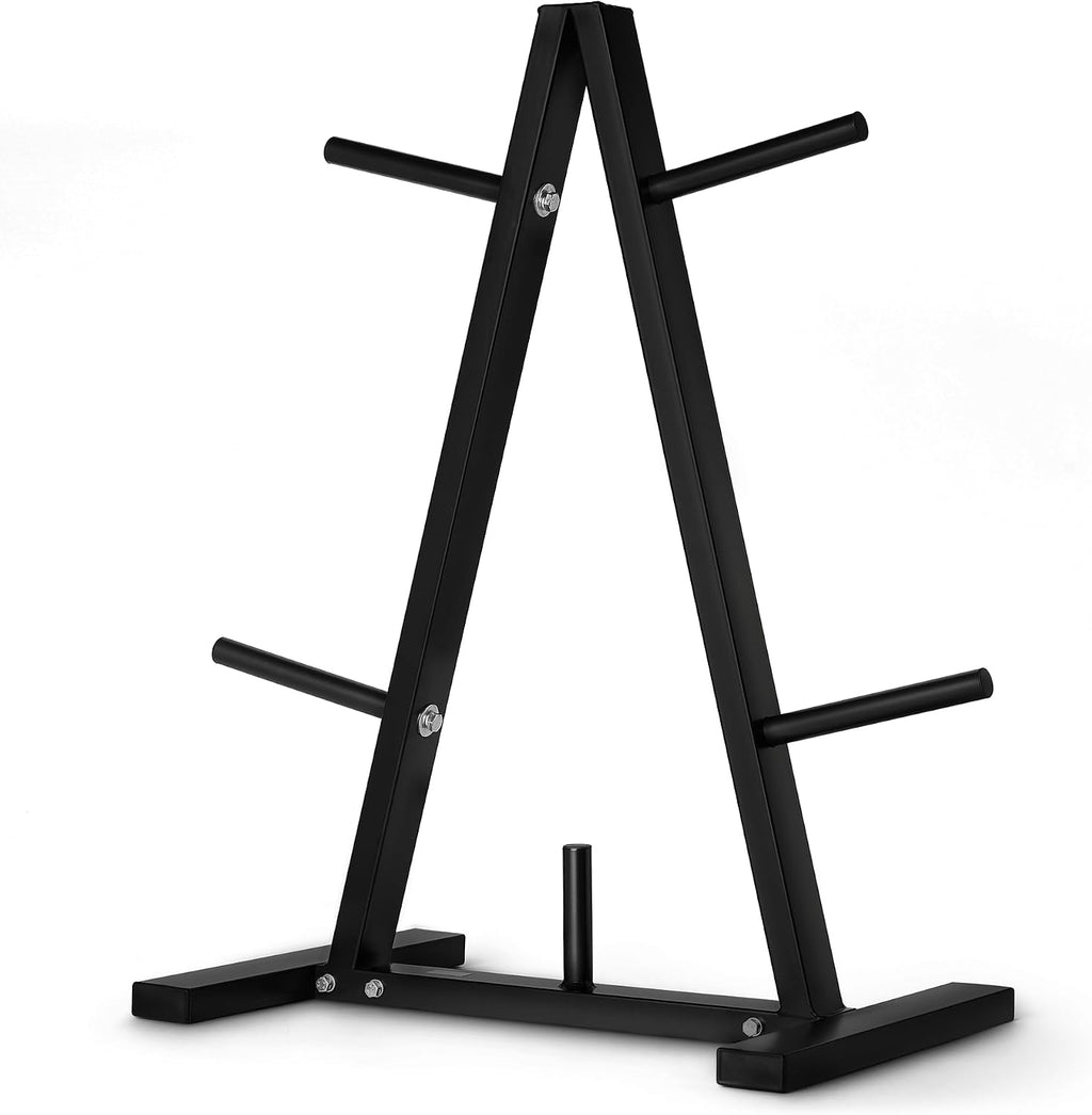 Steel Vertical Space Saving Plate Storage Rack