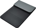 Foldable Thick Non-Slip EVA Yoga Fitness Mat