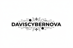 DAVISCYBERNOVA - Home