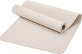 TPE Non-Slip Workout Yoga Mat